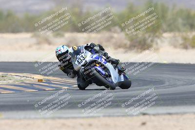 media/Apr-19-2025-CVMA (Sat) [[586b59ad56]]/Race 1-Formula Open/